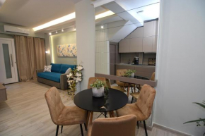 Chic Living 3
